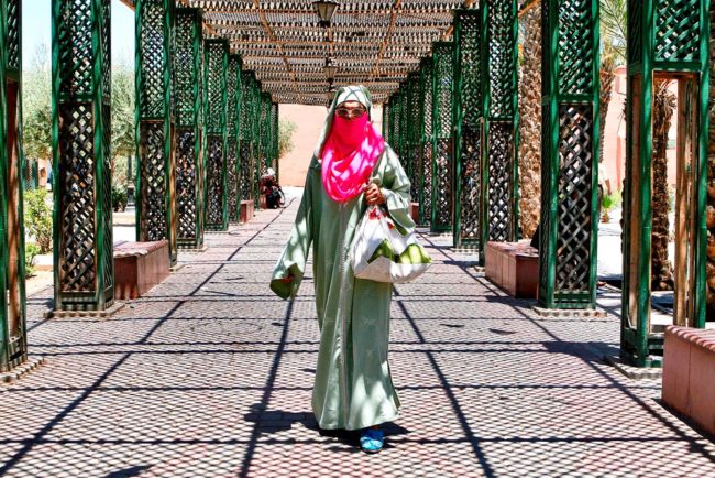 presse-reportage-photojournalisme-photographe-montreal-34