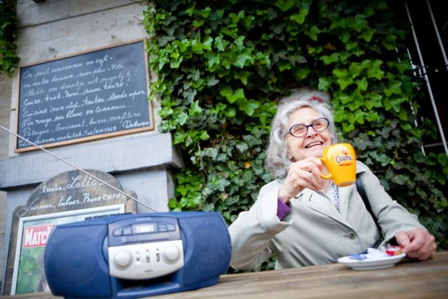 presse-reportage-photojournalisme-photographe-montreal-35