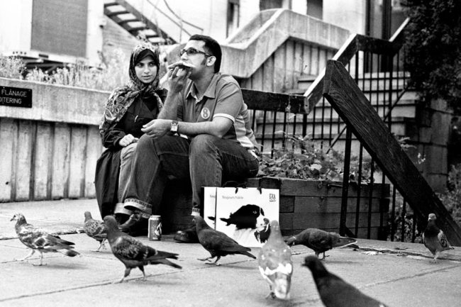 presse-reportage-photojournalisme-photographe-montreal-36