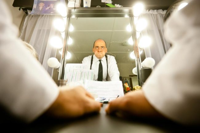 presse-reportage-photojournalisme-photographe-montreal-37