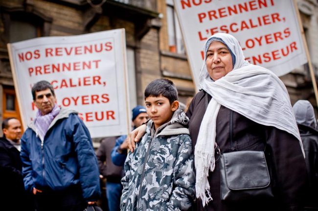 presse-reportage-photojournalisme-photographe-montreal-38