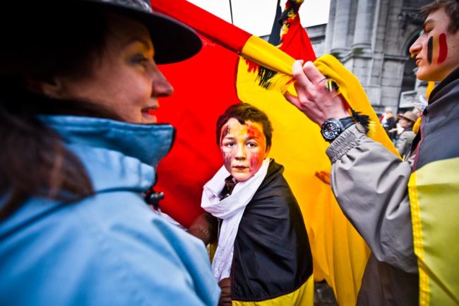 presse-reportage-photojournalisme-photographe-montreal-39