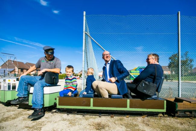 presse-reportage-photojournalisme-photographe-montreal-40