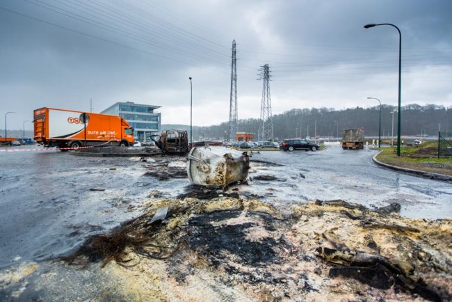 presse-reportage-photojournalisme-photographe-montreal-41