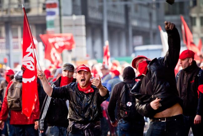 presse-reportage-photojournalisme-photographe-montreal-42