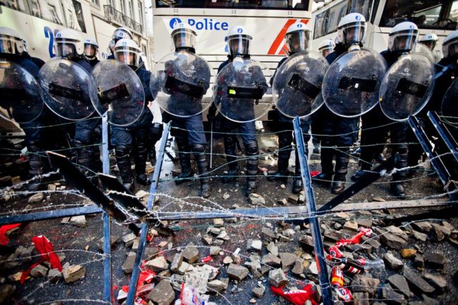 presse-reportage-photojournalisme-photographe-montreal-43