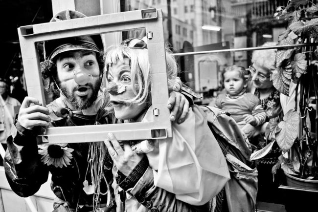 presse-reportage-photojournalisme-photographe-montreal-44