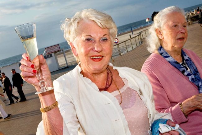 presse-reportage-photojournalisme-photographe-montreal-45