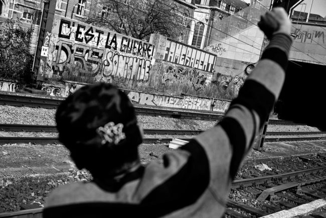 presse-reportage-photojournalisme-photographe-montreal-46