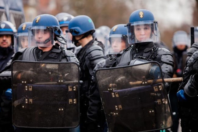 presse-reportage-photojournalisme-photographe-montreal-47