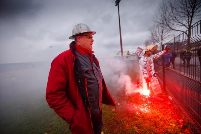 presse-reportage-photojournalisme-photographe-montreal-48