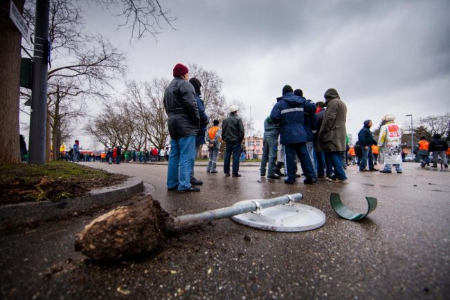 presse-reportage-photojournalisme-photographe-montreal-49