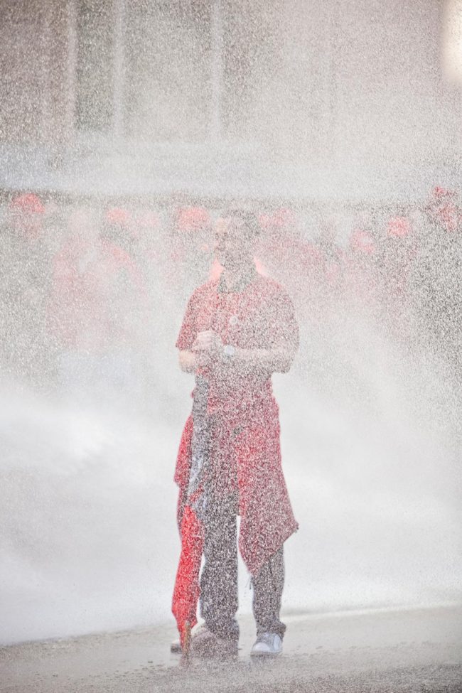 presse-reportage-photojournalisme-photographe-montreal-50