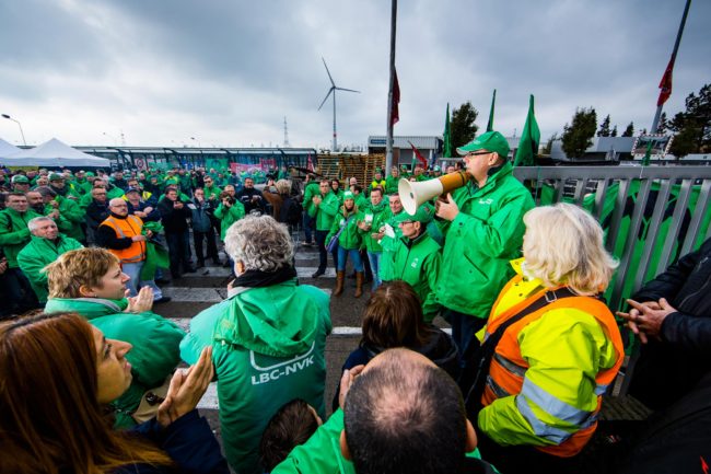 presse-reportage-photojournalisme-photographe-montreal-51