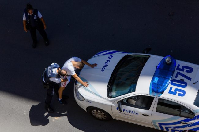 presse-reportage-photojournalisme-photographe-montreal-52