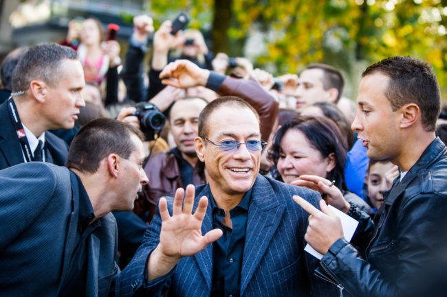 presse-reportage-photojournalisme-photographe-montreal-53