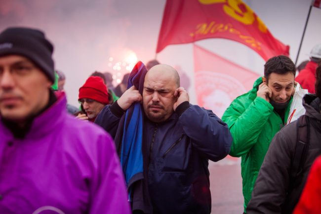 presse-reportage-photojournalisme-photographe-montreal-54