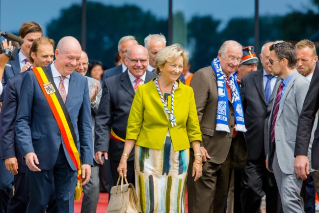 presse-reportage-photojournalisme-photographe-montreal-55