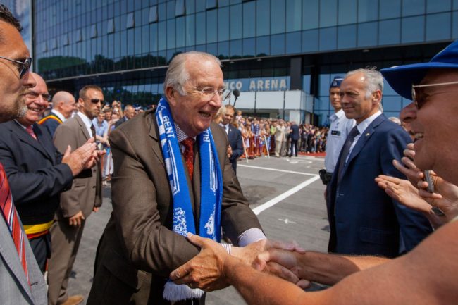 presse-reportage-photojournalisme-photographe-montreal-56