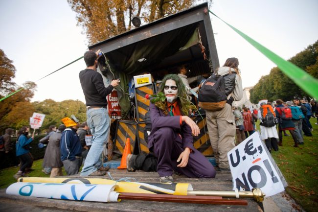 presse-reportage-photojournalisme-photographe-montreal-57