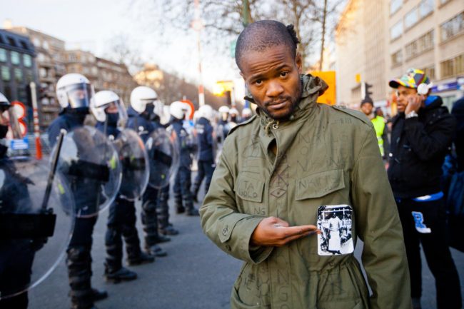 presse-reportage-photojournalisme-photographe-montreal-58