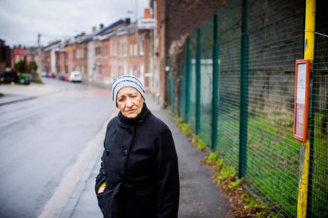 presse-reportage-photojournalisme-photographe-montreal-59