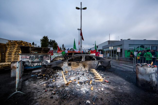 presse-reportage-photojournalisme-photographe-montreal-60