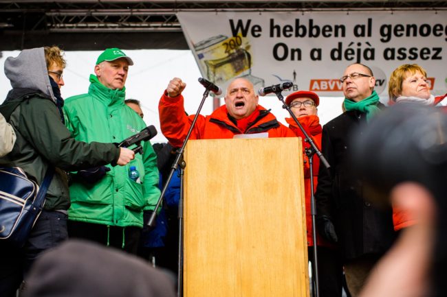 presse-reportage-photojournalisme-photographe-montreal-61