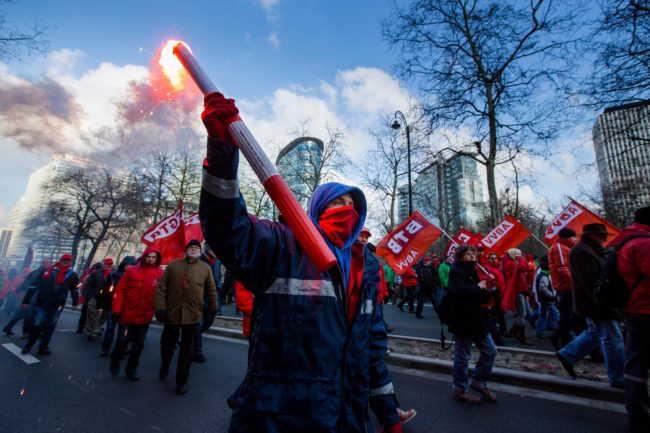 presse-reportage-photojournalisme-photographe-montreal-62