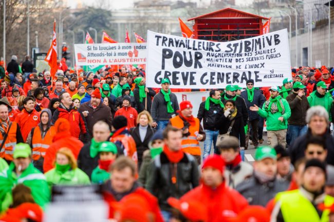 presse-reportage-photojournalisme-photographe-montreal-63