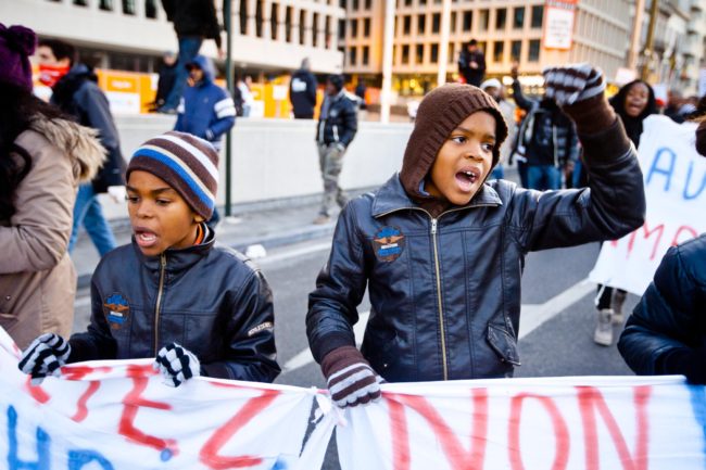 presse-reportage-photojournalisme-photographe-montreal-64