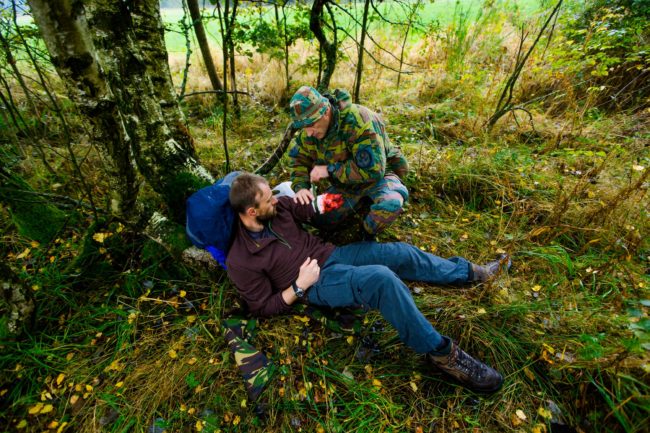 presse-reportage-photojournalisme-photographe-montreal-65