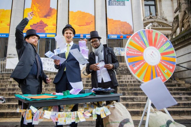 presse-reportage-photojournalisme-photographe-montreal-66