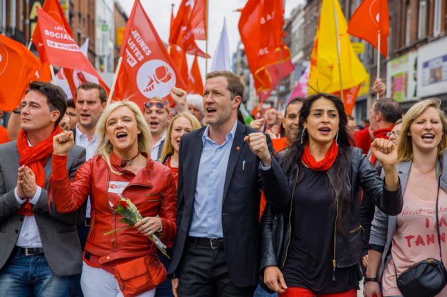 presse-reportage-photojournalisme-photographe-montreal-67