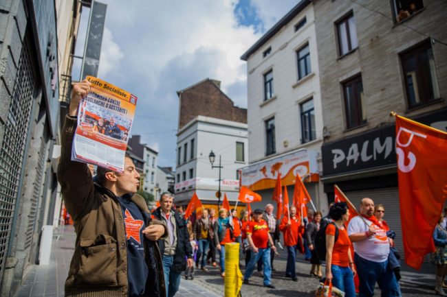 presse-reportage-photojournalisme-photographe-montreal-68