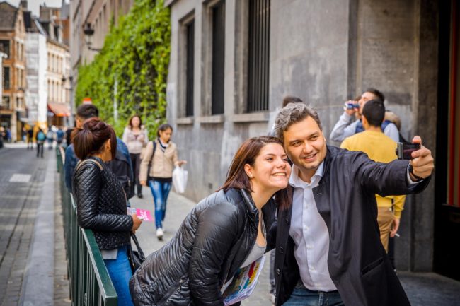 presse-reportage-photojournalisme-photographe-montreal-69