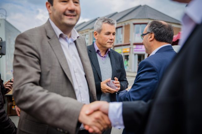 presse-reportage-photojournalisme-photographe-montreal-70