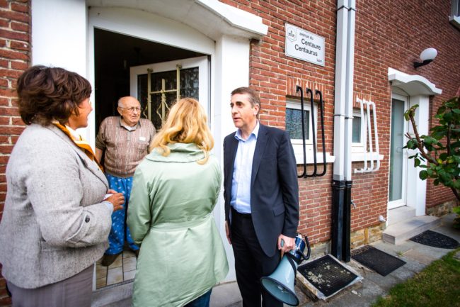 presse-reportage-photojournalisme-photographe-montreal-71