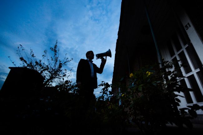 presse-reportage-photojournalisme-photographe-montreal-72