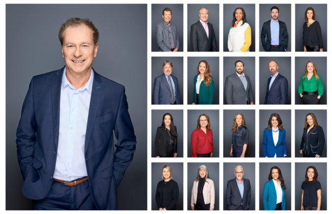 Gazoduq_planche_contact_portrait_corpo