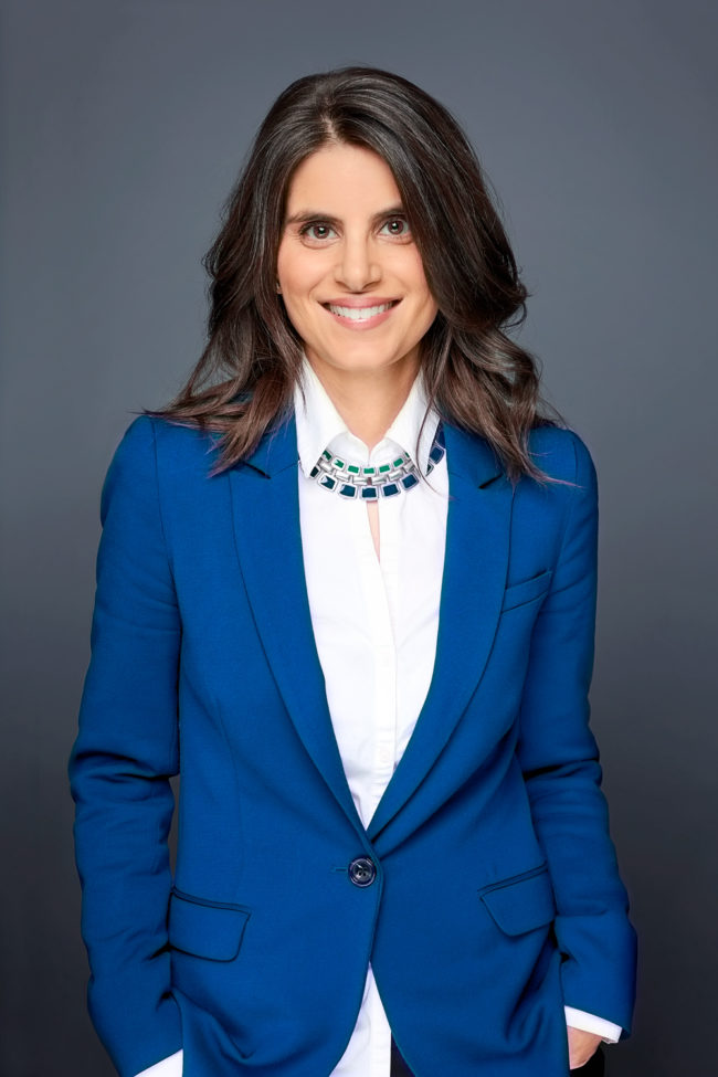 20191211_Gazoduq_Capture_1213