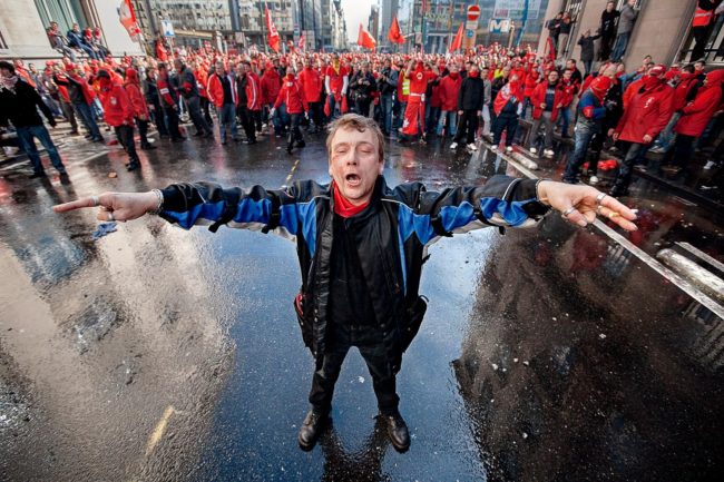 photo-portfolio-thierrydubois-photographe-professionnel-001