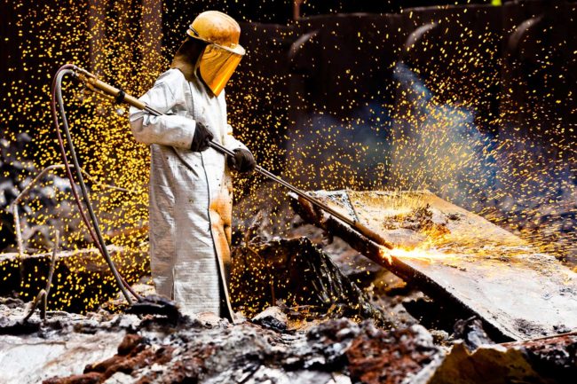 Arcelormittal-TDBO-001