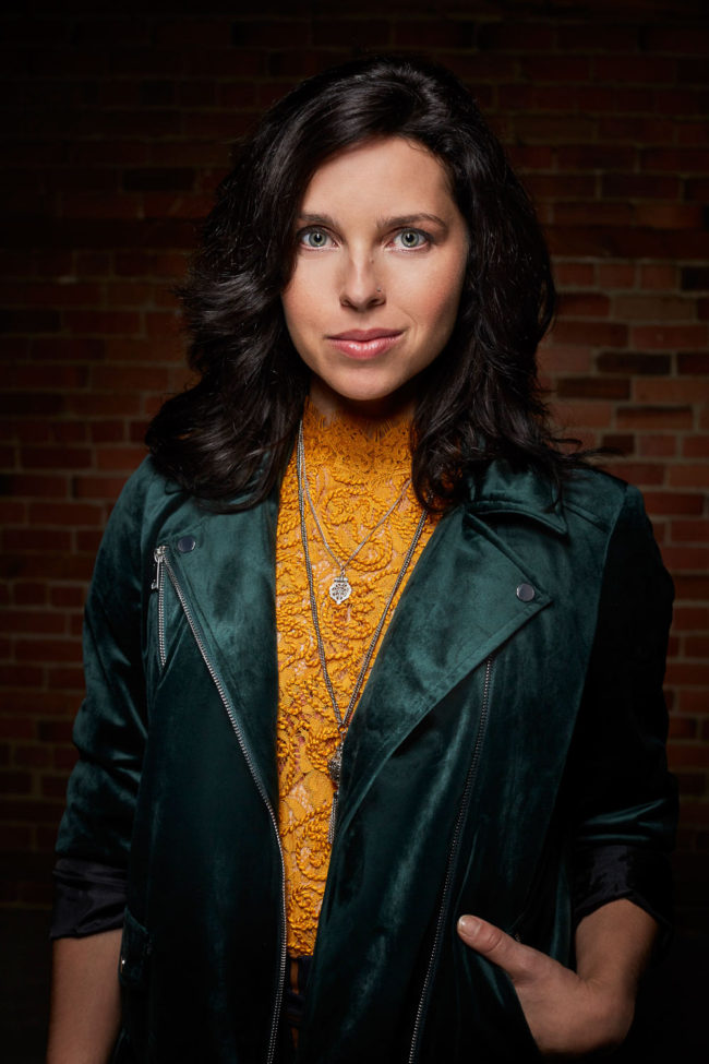 photo-portfolio-thierrydubois-photographe-professionnel-016