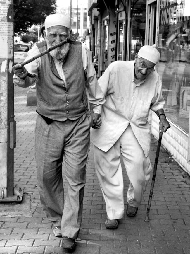 photo-portfolio-thierrydubois-photographe-professionnel-035