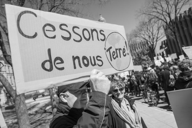 20190422_Assemblee_nationale_Quebec
