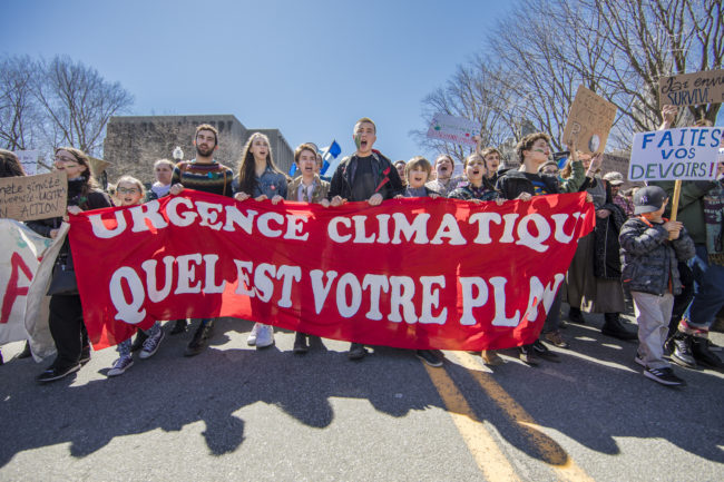 20190422_Assemblee_nationale_Quebec