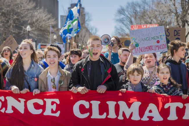 20190422_Assemblee_nationale_Quebec