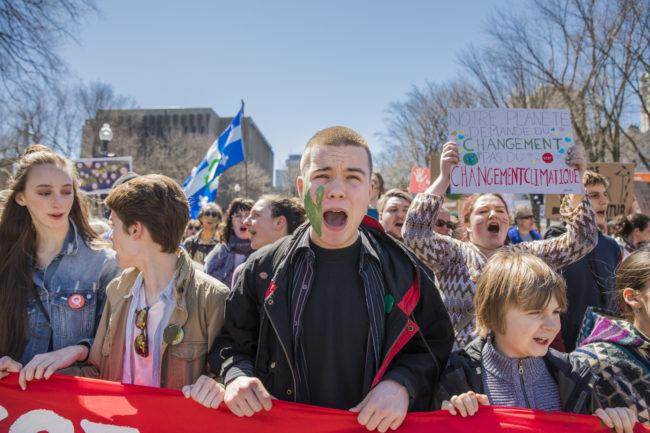 20190422_Assemblee_nationale_Quebec