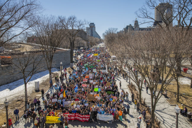 20190422_Assemblee_nationale_Quebec